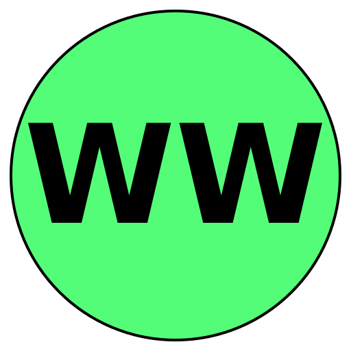 WhisperWise